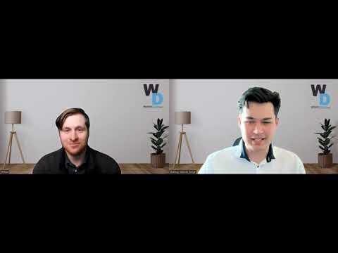 PierreMurray's tweet card. Can AI do my SEO? Here’s what YOU NEED TO KNOW!
