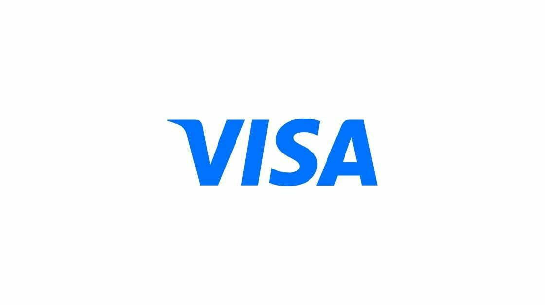 Job4freshers_'s tweet card. Visa Off Campus Drive 2025: Visa a leading company, is set to conduct an Off Campus Drive in 2025, offering opportunities to join as Associate Analyst