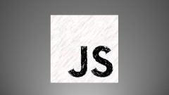 CouponsFreeDis1's tweet card. JavaScript: Understanding the Weird Parts, An advanced JavaScript course for everyone! Scope, closures, prototypes, 'this', build your own framework, and more.