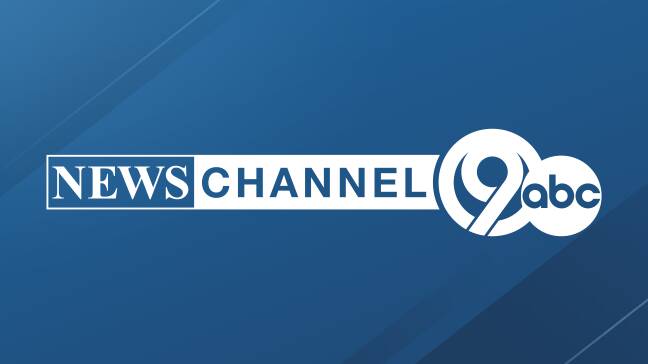 Gregbagby's tweet card. WTVC NewsChannel 9 provides coverage of news, sports, weather and community events throughout the Chattanooga, Tennessee area, including East Ridge, East Brainerd, Ooltewah, Middle Valley, Cleveland,...