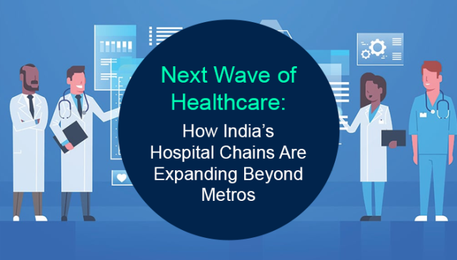 invest_punjab's tweet card. India’s healthcare landscape is undergoing a dramatic transformation. For decades high-quality medical care was concentrated in metropolitan hubs like Delhi, Mumbai & Bengaluru forcing patients…