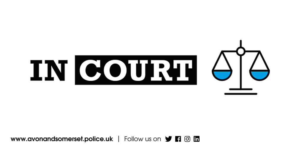 ASPolice's tweet card. The victim suffered life-changing injuries and now a jury has found three of his attackers guilty of attempted murder. A fourth admitted GBH with intent.