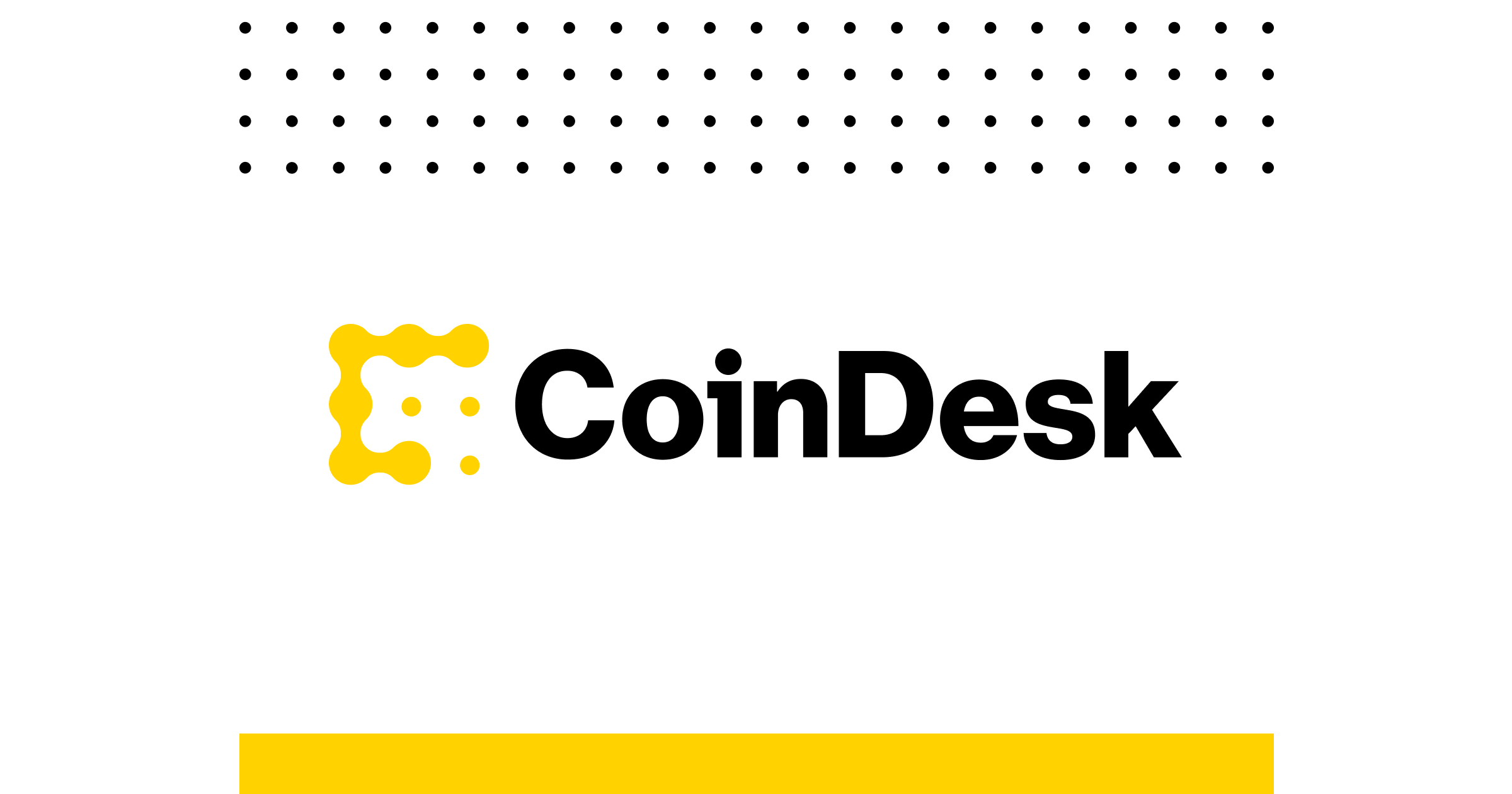 realupneet's tweet card. Leader in cryptocurrency, Bitcoin, Ethereum, XRP, blockchain, DeFi, digital finance and Web 3.0 news with analysis, video and live price updates.