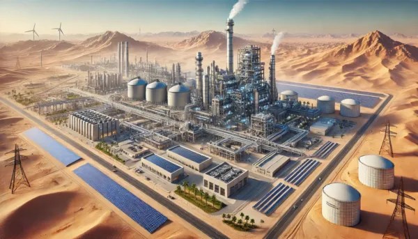 cricket_fundas's tweet card. European Lithium Limited (ASX: EUR, FRA: PF8, OTC: EULIF), a key player in the lithium industry, has announced a significant advancement in its global strategy by signing a Shareholders Agreement...