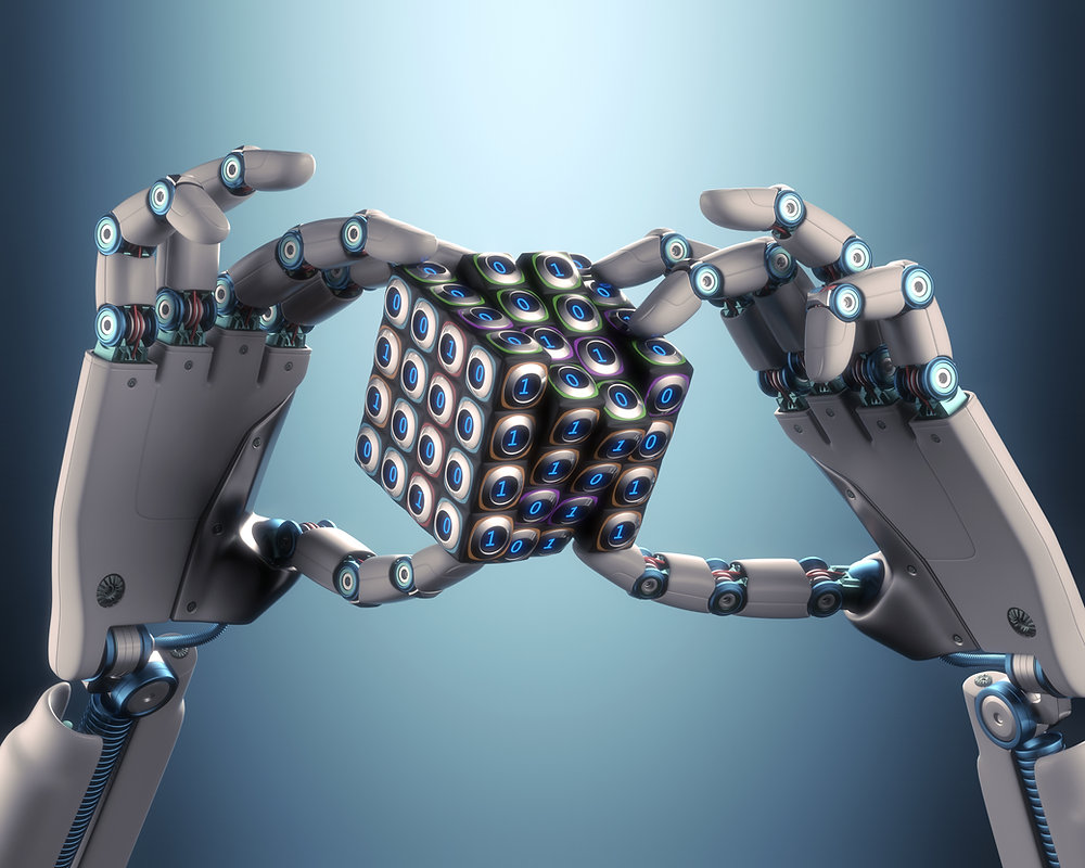 violet_banz's tweet card. AI as a Transformative Tool for DesignersHarnessing Artificial Intelligence in Design—Insights from History and PracticeIntroductionArtificial intelligence (AI) is rapidly reshaping the landscape of...