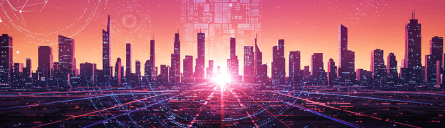 preskill's tweet card. Quantum computing finds itself in a peculiar situation. The number one question asked about quantum computers by outsiders is very common sensical: What are they good for? The honest answer reveals…