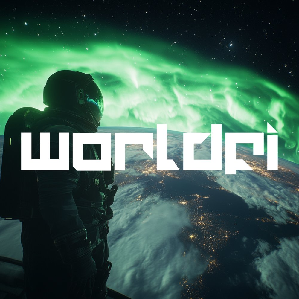 World_Fi_'s tweet card. Introducing WorldFi - the future of #AI #DEFAI powered RWA & DePin. Built on World Mobile and powered by Base Chain!Built on top of the World Mobile Chain ecosystem, WorldFi integrates DePIN Token...
