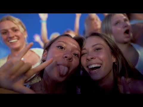 TCSummerJam's tweet card. Twin Cities Summer Jam 2022 Official Recap Video!