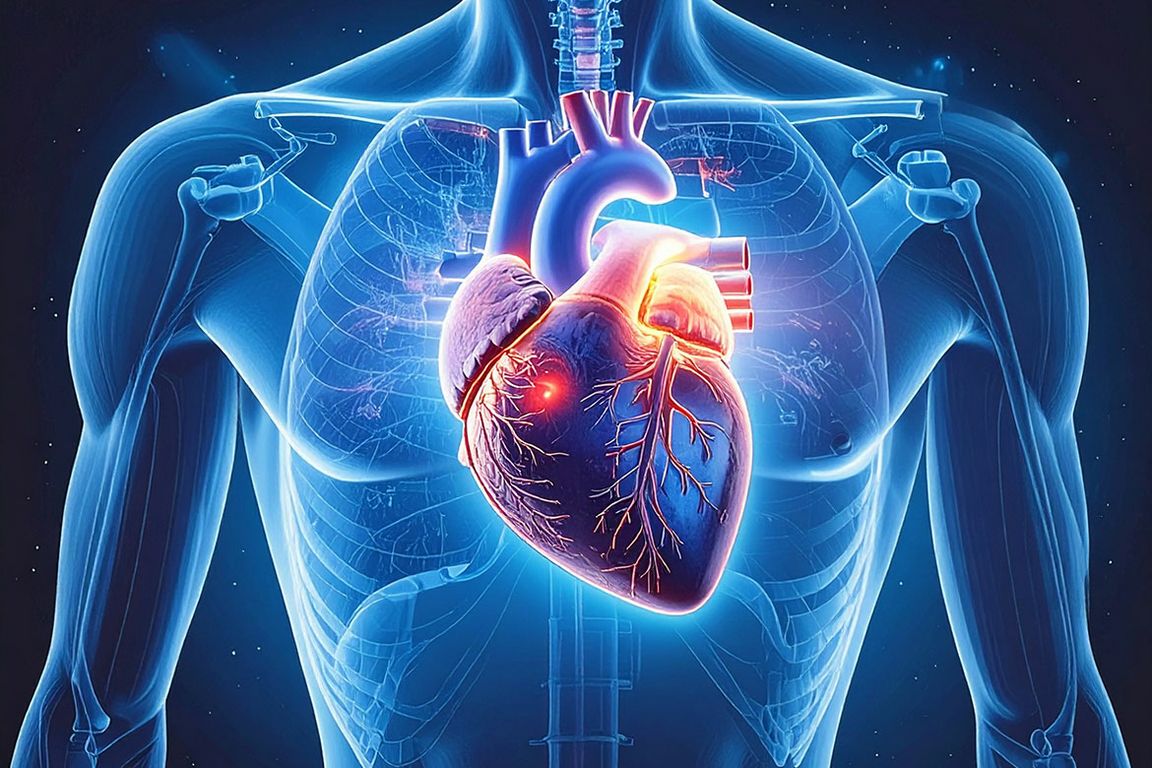 UCLA's tweet card. Funded entirely by taxpayer dollars, this first-of-its-kind drug targets cellular metabolism to promote tissue repair of multiple organs.