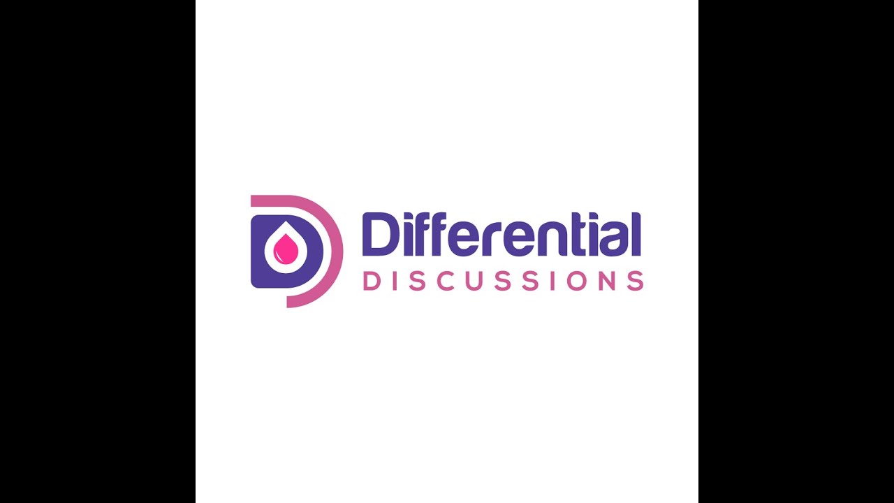 diff_discussion's tweet card. Guest Series: Transitioning from the hospital to managing Clinical...