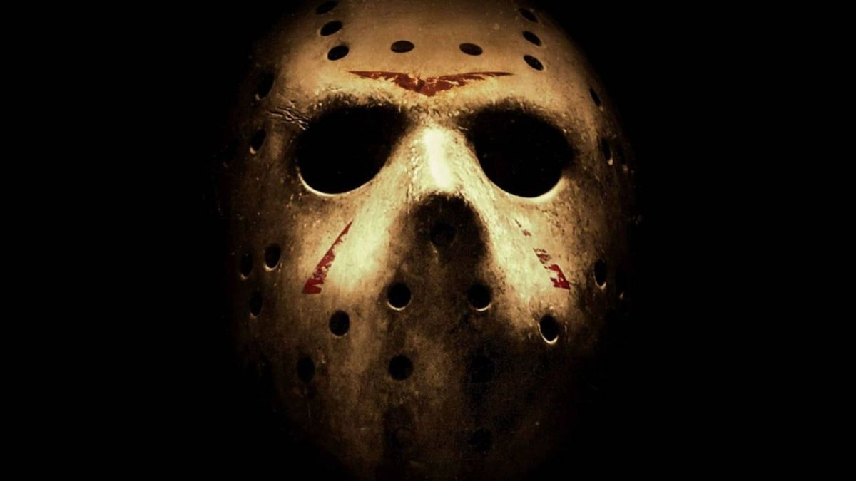 SFXmagazine's tweet card. Exclusive: The iconic slasher killer is coming back for several projects