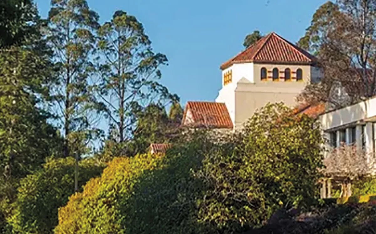 calstate's tweet card. The California State University (CSU) system, including Cal Poly Humboldt, is the state's greatest driver of social mobility. It is a partnership among students, faculty,...
