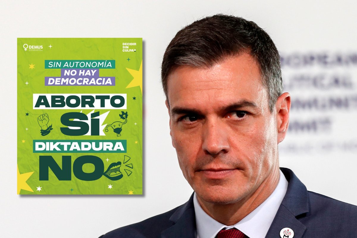gaceta_es's tweet card. La ayuda del Gobierno fue otorgada el pasado 8 de agosto de 2025 mediante concesión directa y sin contraprestación