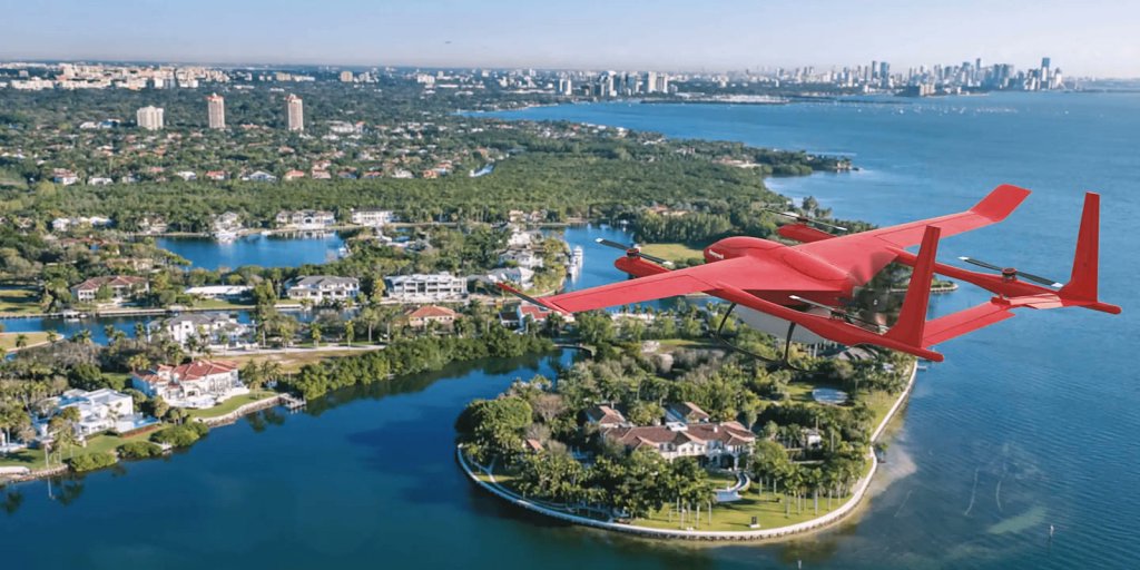 defence_sourcee's tweet card. Honeywell is a global leader in unmanned aviation technologies, creating innovative capabilities that power the next generation of commercial unmanned aerial vehicles (UAVs/drones). Leveraging a...