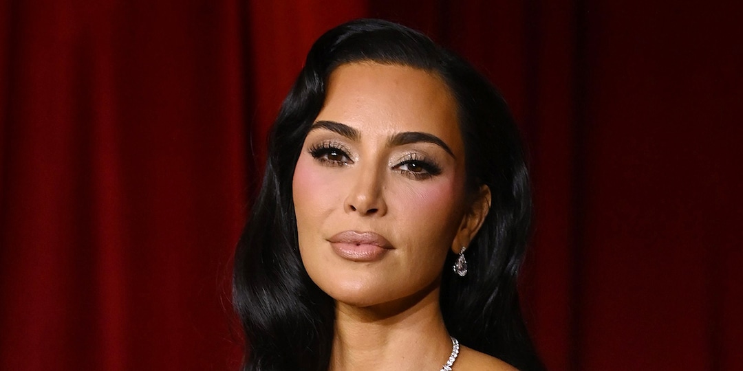 kardskatchup's tweet card. Kim Kardashian gushed over her updated workout routine, which includes several forms of sweat-inducing exercises like weight training and Pilates.