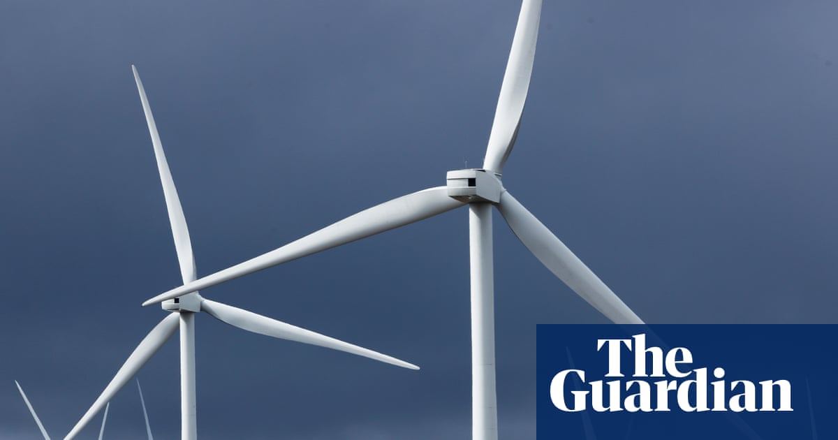 Ed_Miliband's tweet card. Exclusive: Energy secretary will hit out at the Tory and Reform ‘culture war’ and unveil target of 400,000 new jobs in clean energy