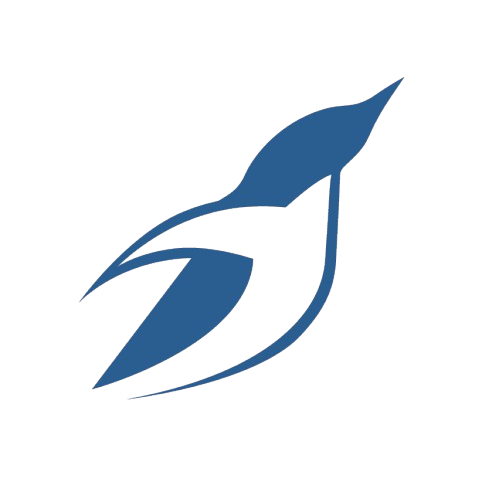PenguinSwimSG's tweet card. Looking for the best swimming school in Singapore? Penguin Swim School offers expert coaching for all ages, from beginners to advanced swimmers. Join us today!