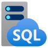 NikoNeugebauer's tweet card. Learn what is new & exciting in Azure SQL Managed Instance