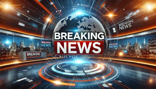 cricket_fundas's tweet card. Borderless AI, the pioneering AI-powered HR platform, has announced a strategic partnership with Cohere, a leader in providing large language model solutions to enterprises. This collaboration aims...