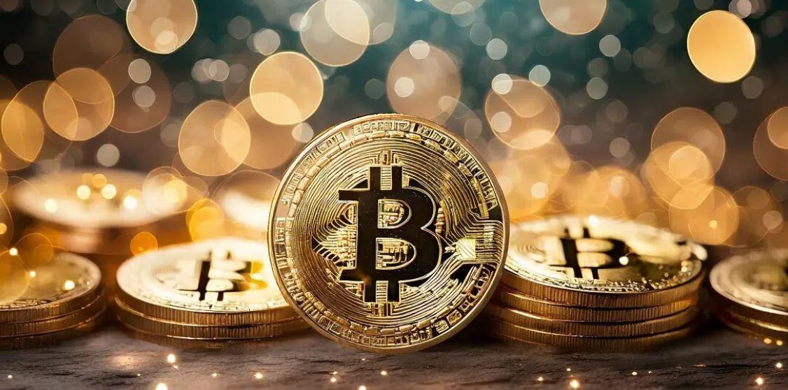 Cripex_py's tweet card. El Bitcoin Sovereign Stack es una estrategia de distribución de capital orientado a la consecución de soberanía plena.