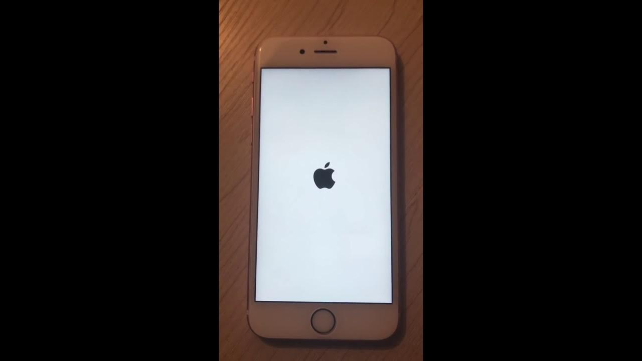 chenliang0817's tweet card. iOS 10.1 Remote and Persistent Rogue App Install