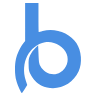 busymac's tweet card. BusyCal supports creating time-blocking events across multiple calendars to help manage your availability seamlessly.