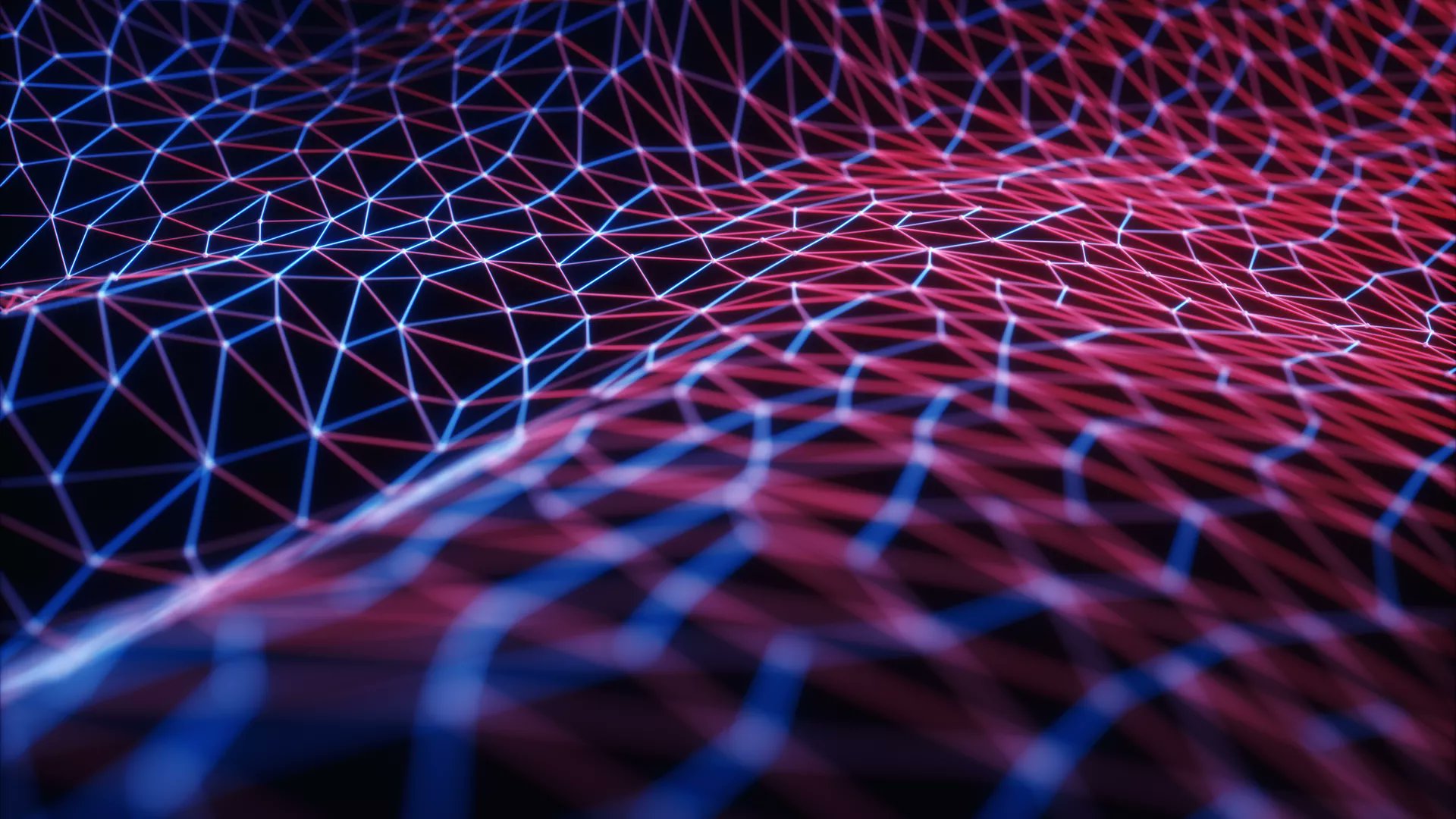 FrontMathsStats's tweet card. To improve the resilience of the computer network infrastructure against cyber attacks or causal influences and find ways to mitigate their impact, we need t...