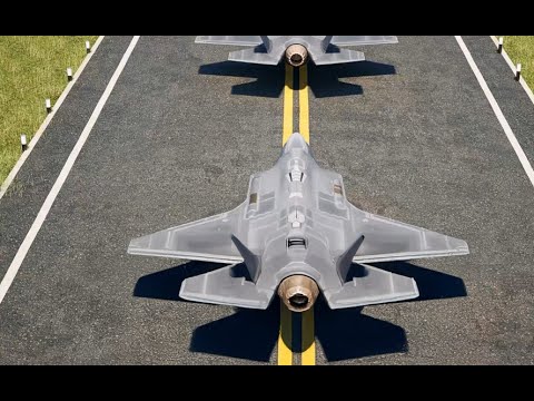 GraphiteOne's tweet card. Video Both graphite and rare earths have military and civilian...
