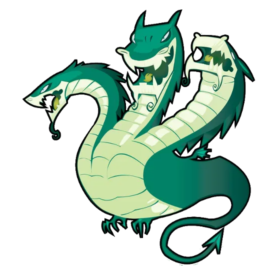 sumitsah_jr's tweet card. Learn about and use Hydra, a fast network logon cracker, to bruteforce and obtain a website's credentials.