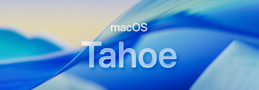 sysgeek_tech's tweet card. macOS Tahoe 26.0.1 发布：带来多项错误修复与安全更新，解决了 M3 Ultra 芯片 Mac Studio 用户的 Tahoe 升级问题。