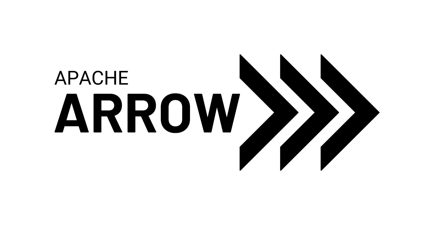 ApacheArrow's tweet card. The Apache Arrow team is pleased to announce the 18.0.0 release. This covers over 3 months of development work and includes 334 resolved issues on 530 distinct commits from 89 distinct contributors....