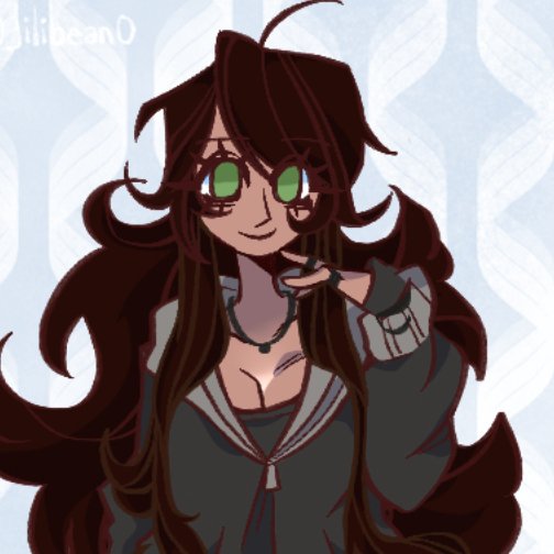 NexaraMatrix's tweet card. IRIAM - あなたらしいキャラで、おしゃべりしよう！ -