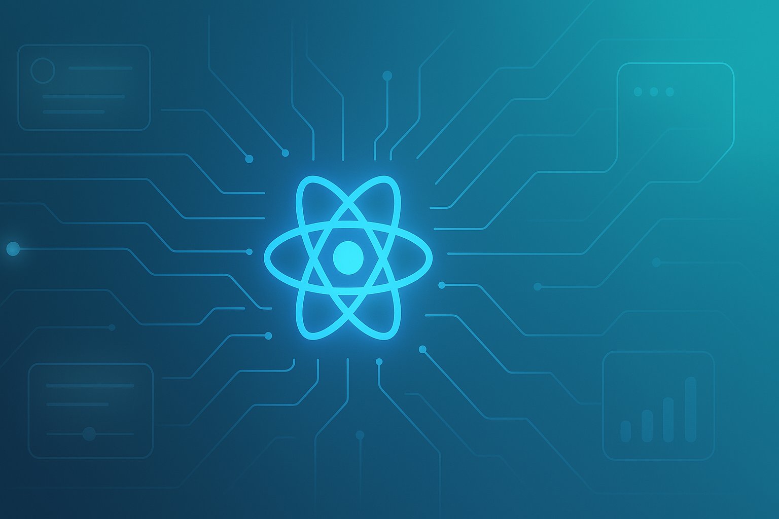 chrisjackson531's tweet card. See how to use react-dropzone with react-hook-form for managing file uploads in React while keeping validation and state management in sync.