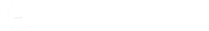 ThetaEuroCon's tweet card. Discover, buy, sell, and trade NFTs on the Theta blockchain. The premier NFT marketplace for Theta Network with secure transactions and unique digital assets.