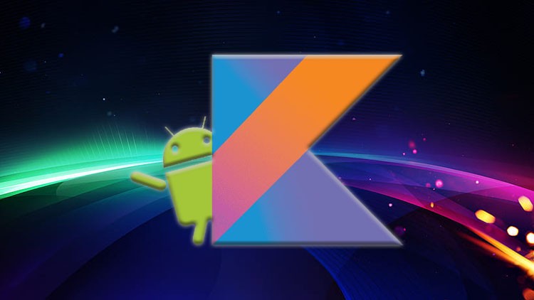 code_tocareer's tweet card. Kotlin Mastering: Complete Kotlin Web Development Course Review