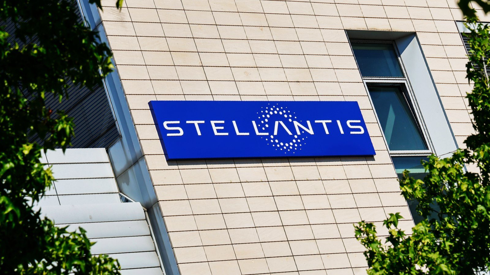 TechFramework's tweet card. Automotive manufacturing giant Stellantis has confirmed that attackers stole some of its North American customers' data after gaining access to a third-party service provider's platform.