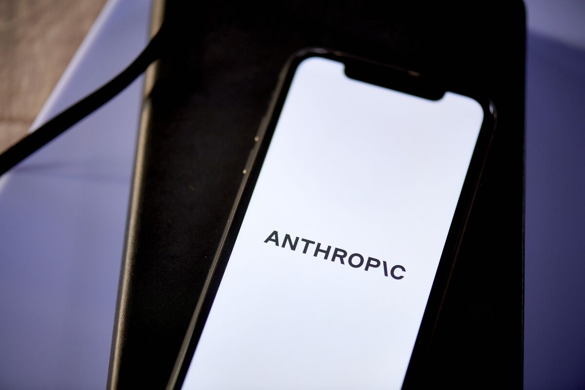 markgurman's tweet card. Apple Inc. is teaming up with startup Anthropic PBC on a new “vibe-coding” software platform that will use artificial intelligence to write, edit and test code on behalf of programmers.