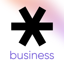 GoneRunningBC's tweet card. Codum Business enables businesses to cultivate a workplace of continuous learning and knowledge exchange.