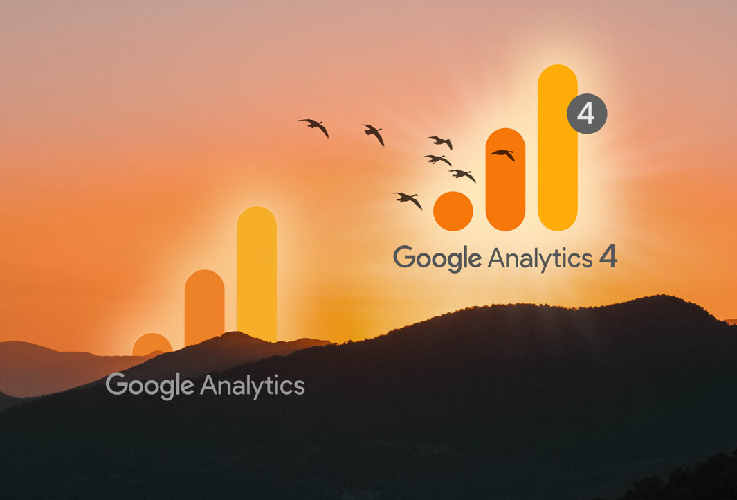 TheWebAnalytics's tweet card. Google recently announced its plans to sunset Universal Analytics in 2023. Here are our biggest takeaways and tips to help your organization adapt.