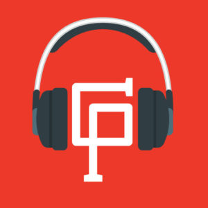 ChinaPowerCSIS's tweet card. In this episode of the ChinaPower Podcast, Dr. Feng Zhang joins us to discuss China-North Korea relations in light of the growing Russia-North Korea relationship and deployment of North Korean troops...