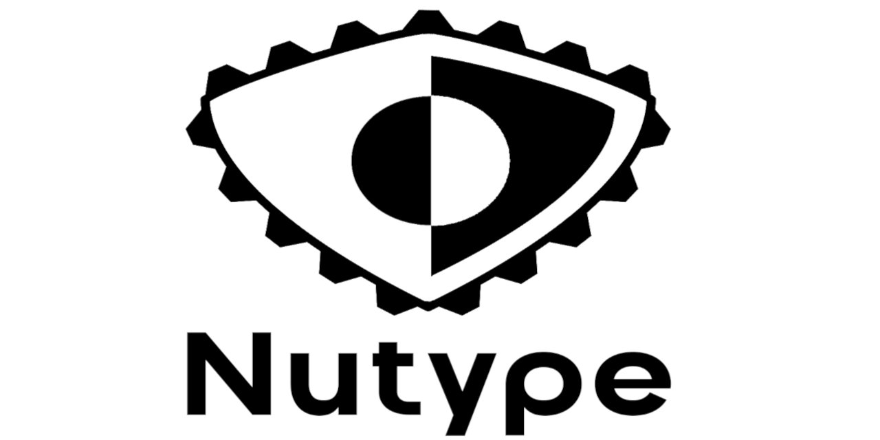 greyblake's tweet card. Rust newtype with guarantees 🇺🇦 🦀. Contribute to greyblake/nutype development by creating an account on GitHub.