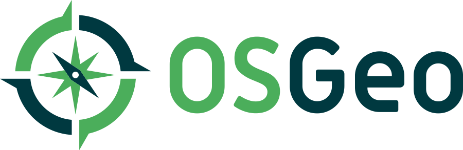 foss4ge's tweet card. This is the discussion space for the FOSS4G Europe 2025 conference setup. We have a proposal to hold the European conference in July 2025 in the beautiful city of Mostar, Bosnia-Herzegovina. wiki...