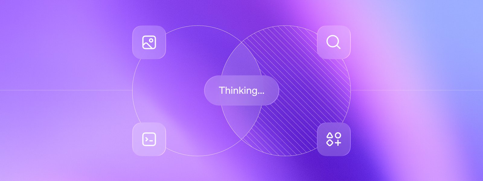 OpenAIDevs's tweet card. How the Responses API unlocks persistent reasoning, hosted tools, and multimodal workflows for GPT-5.