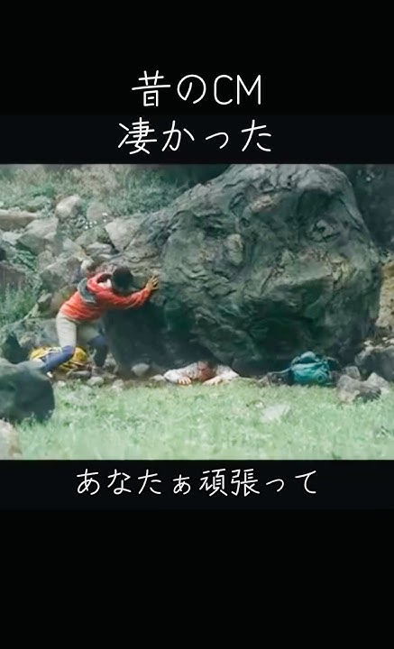 benkyokai1's tweet card. #エステ #tv #cm