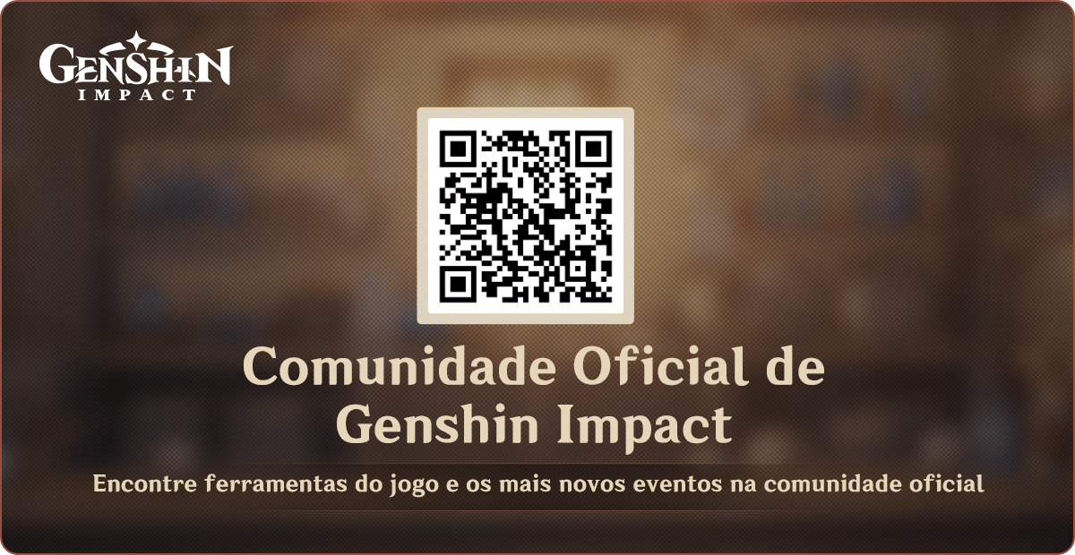 lov_vant's tweet card. Benefícios de check-in, ferrametnas do jogo, guias incríveis, tudo em só um lugar!