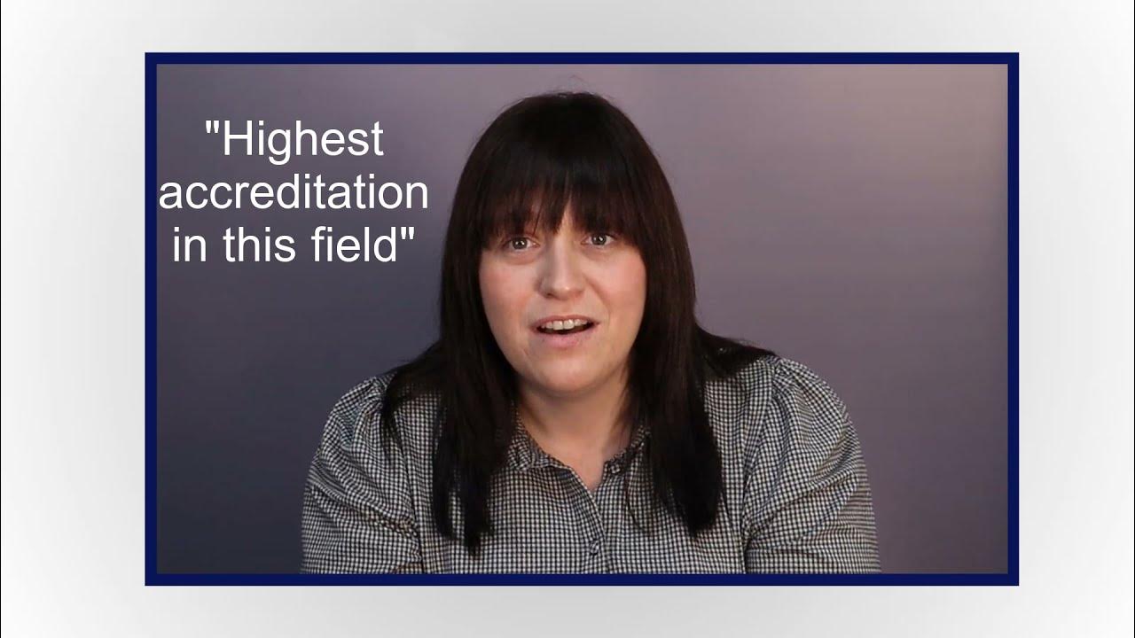 PraxisFramework's tweet card. Praxis Framework Testimonial on becoming a Chartered Project Profes...
