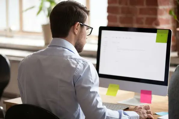 Endless_WebDev's tweet card. Learn how to create a static website using WordPress to showcase your business to visitors.