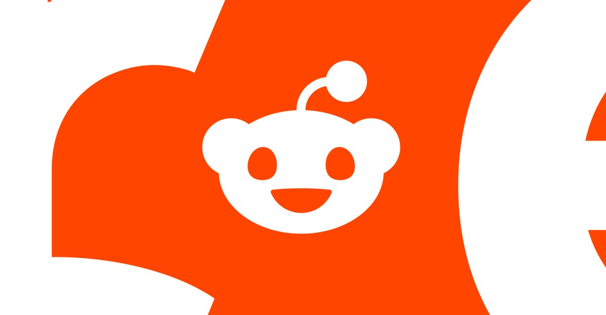block_robert's tweet card. Reddit is investing more in its own search.