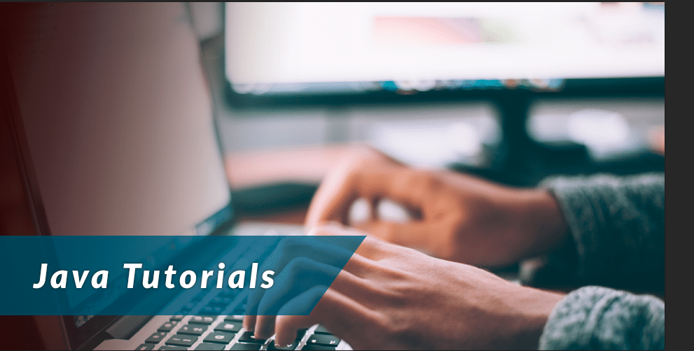 javadevjournal's tweet card. Learn how to Convert a Map to Set in Java 8 and Stream API