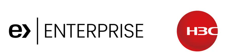 BizPartnerMag's tweet card. Exertis Enterprise becomes the sole distributor of H3C across the UK, Ireland, Benelux, and Nordics, delivering next-gen networking, AI, and digital infrastructure solutions backed by expert services...